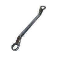 Megatools Box Wrench - KHM Megatools Corp. Megatools Box Wrench - KHM Megatools Corp.